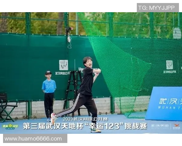 武汉网球队在挑战赛中的状态表现分析与点评