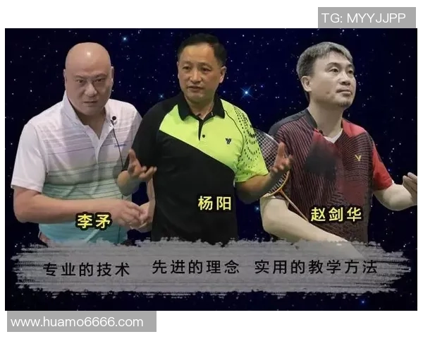 深入探讨南京羽毛球队配合战术与其他球队的差异与优势分析