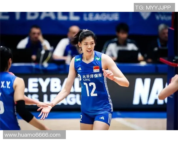 杭州亚运会排球队意识表现分析与评价探讨