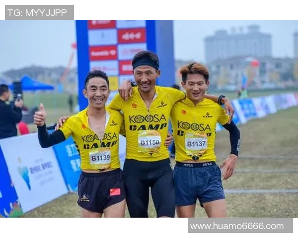 运动数据南京极限运动队荣登全国灵活性排行榜第二名展现卓越实力