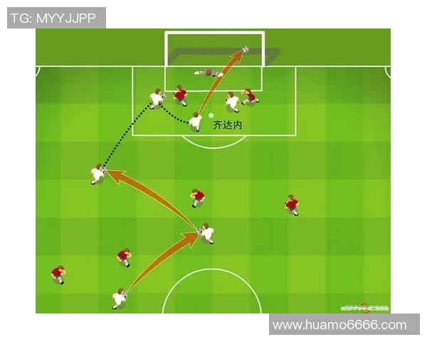 运动数据南京足球队快攻战术解析与实战应用探讨