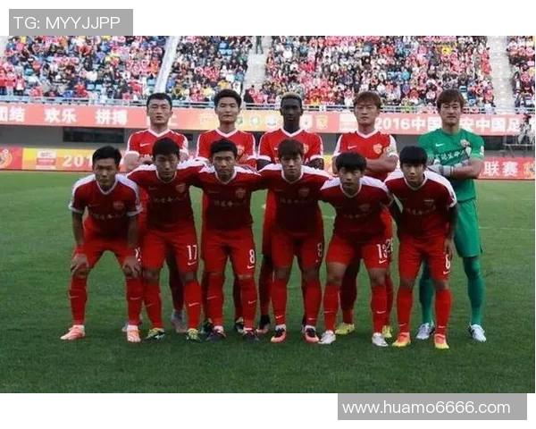 运动最新数据上海网球队以80分领跑奥运会积分榜展现强劲实力和团队合作精神