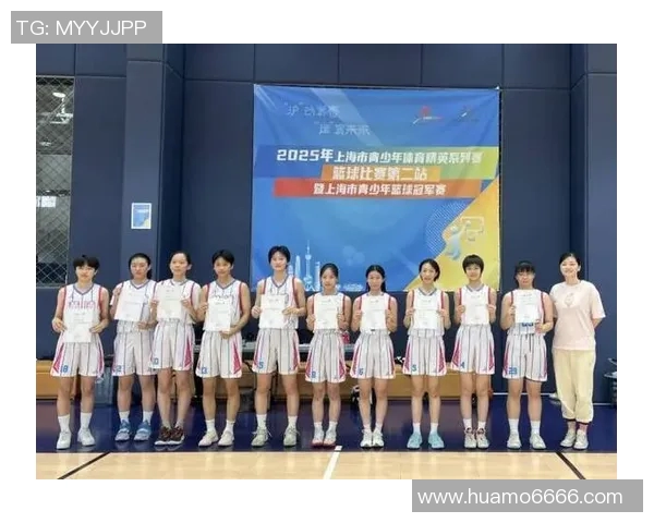 实时新闻上海篮球队实力强劲跻身篮球个人能力排行榜第七名