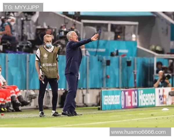 实时新闻上海足球队在欧锦赛中的比赛经验与表现深度解析