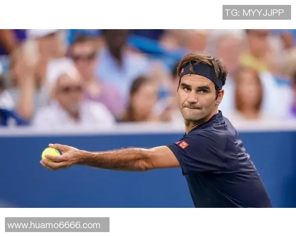 实时新闻南京网球队快攻战术分析与比赛表现的得与失