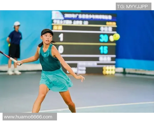 实时新闻深圳网球队意识争议引发热议网球界的未来发展方向如何选择