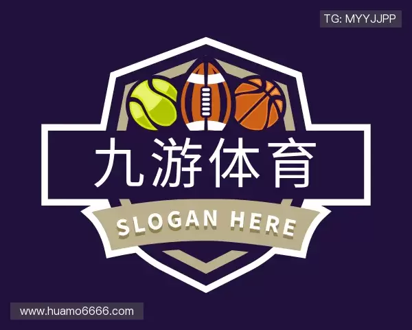 认识jiuyou.com