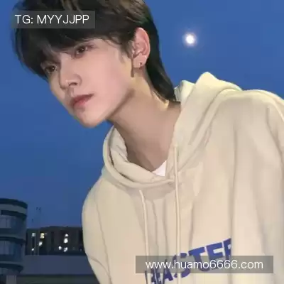 裘渊海