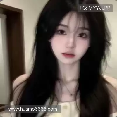 谢鼎懿